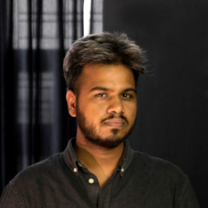 Karan