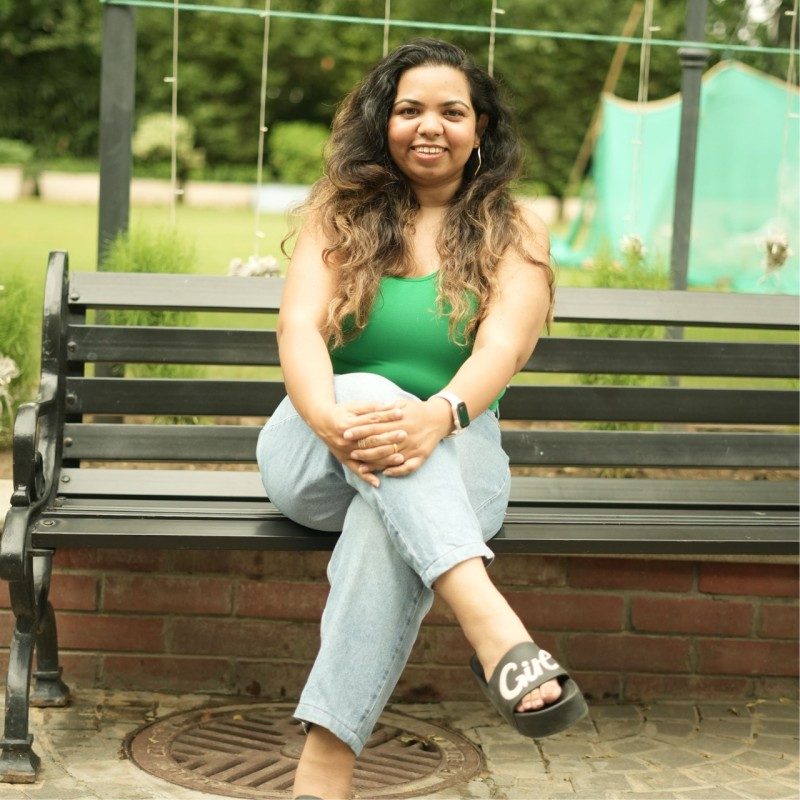 Pooja